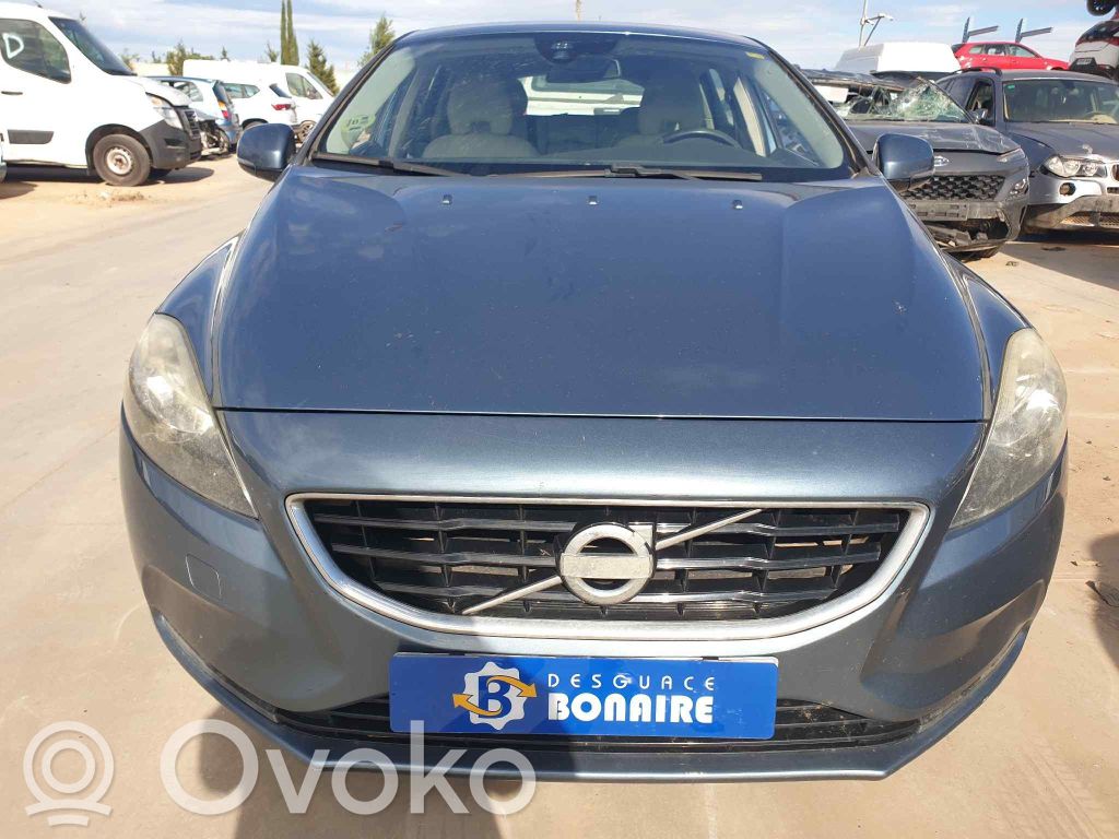 V40 S40, V40  36002929