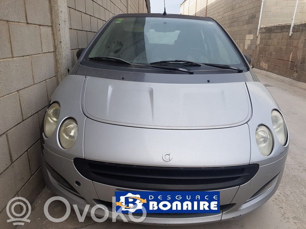 ForFour I ForFour  A6390900380
