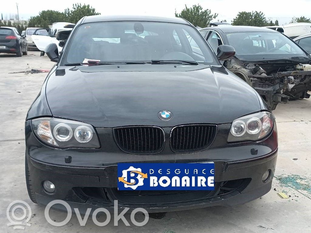 1 E81 E87 Series 1  7567953