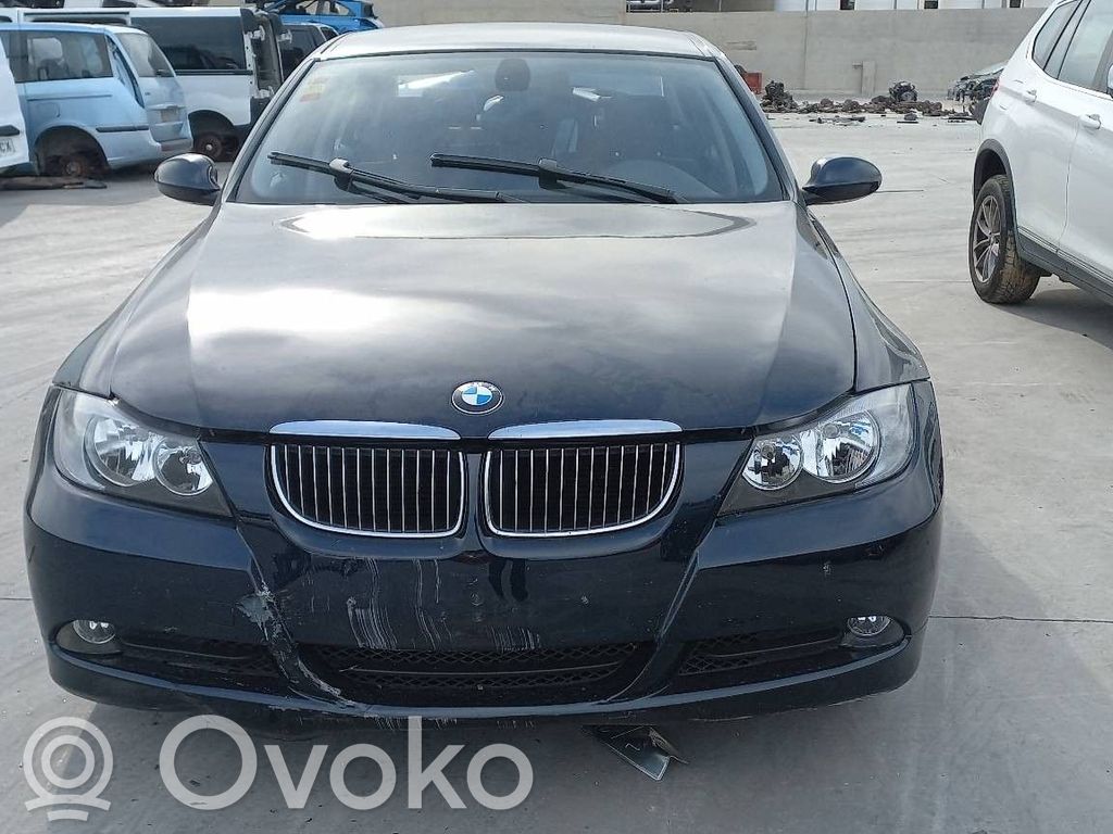 3 E90 E91 Series 3  61319169071