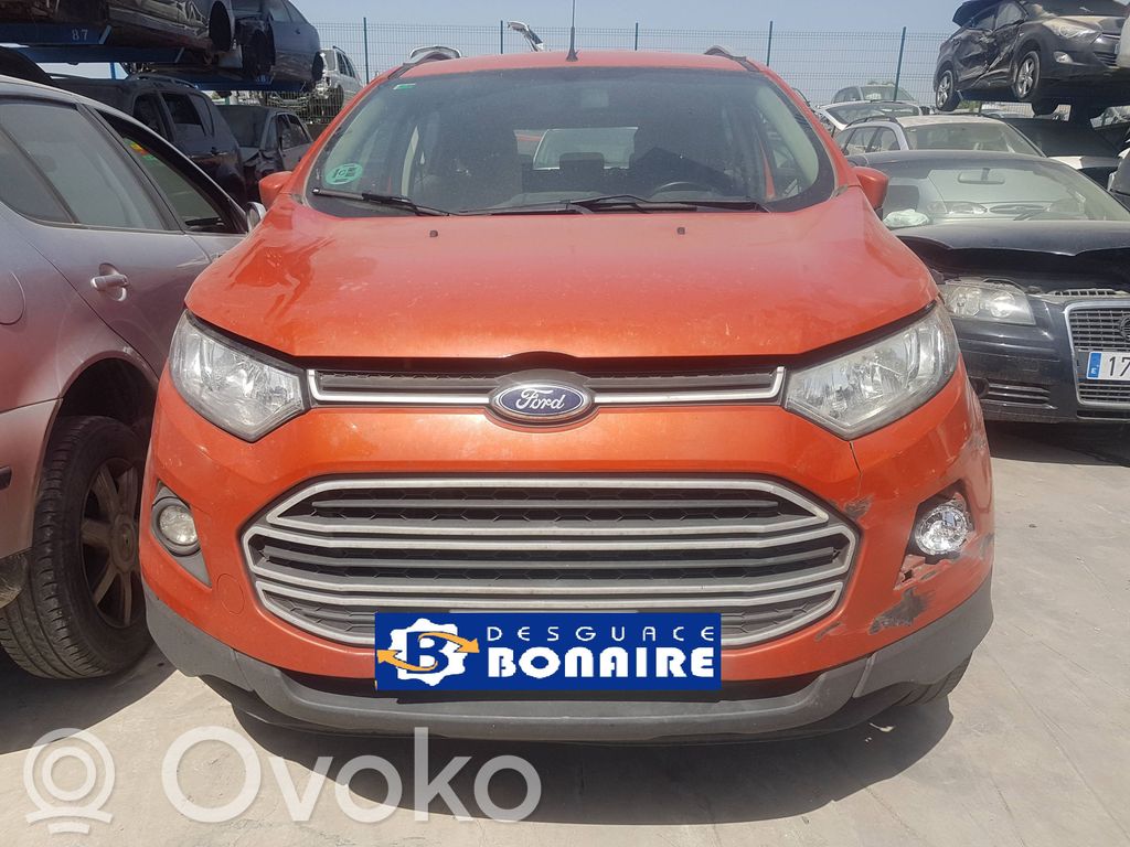 Ecosport Ecosport  E1BT14D212LA