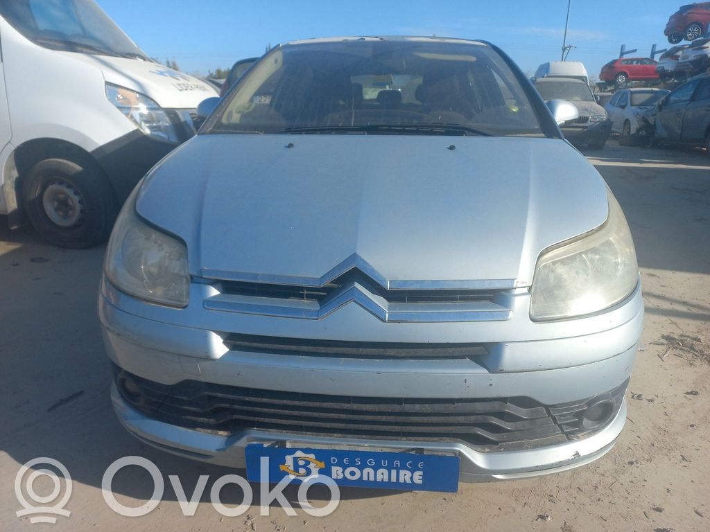 C4 I C4 Picasso, Grand Picasso, Aircross, Cactus  9649510080