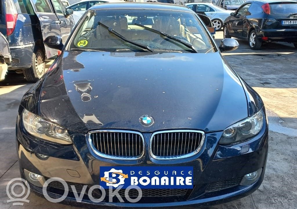 3 E90 E91 Series 3  54375A33F71