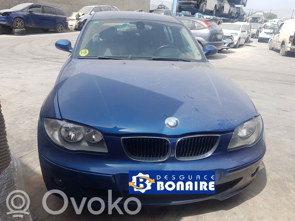 1 E81 E87 Series 1  14474810
