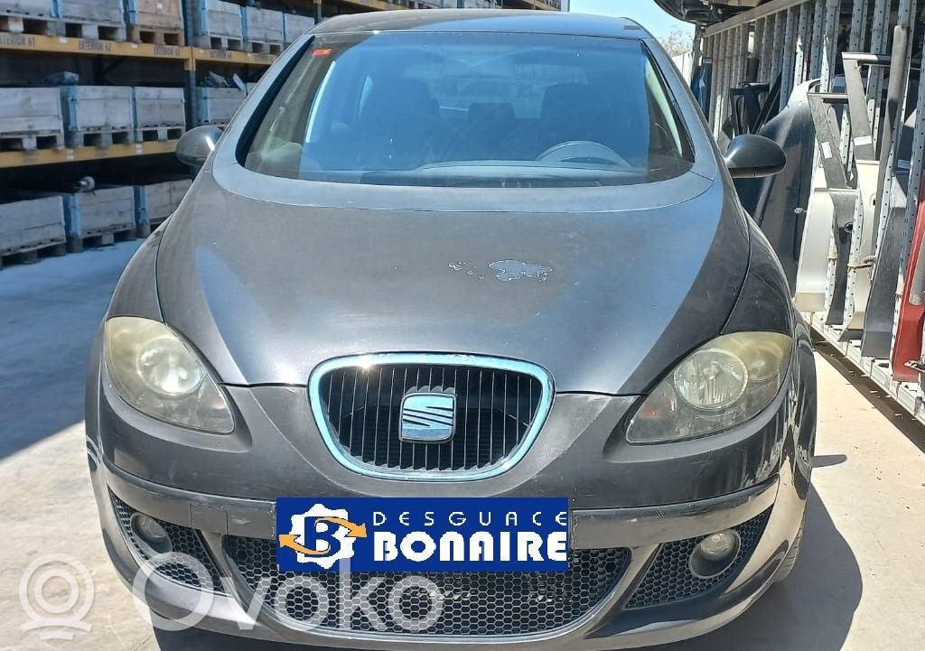 Altea Altea  03G906016HE