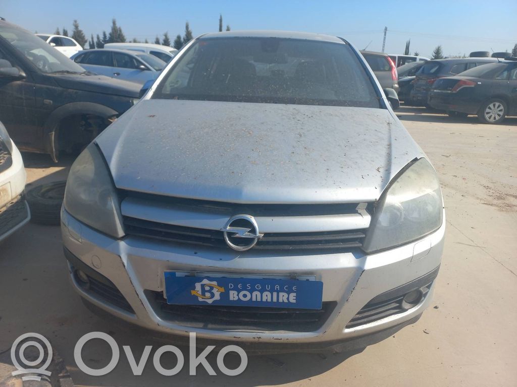 Astra G Astra  13250221