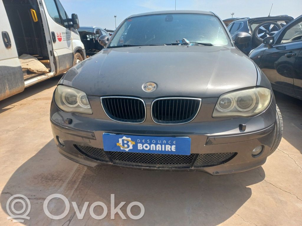 1 E81 E87 Series 1  63216924502