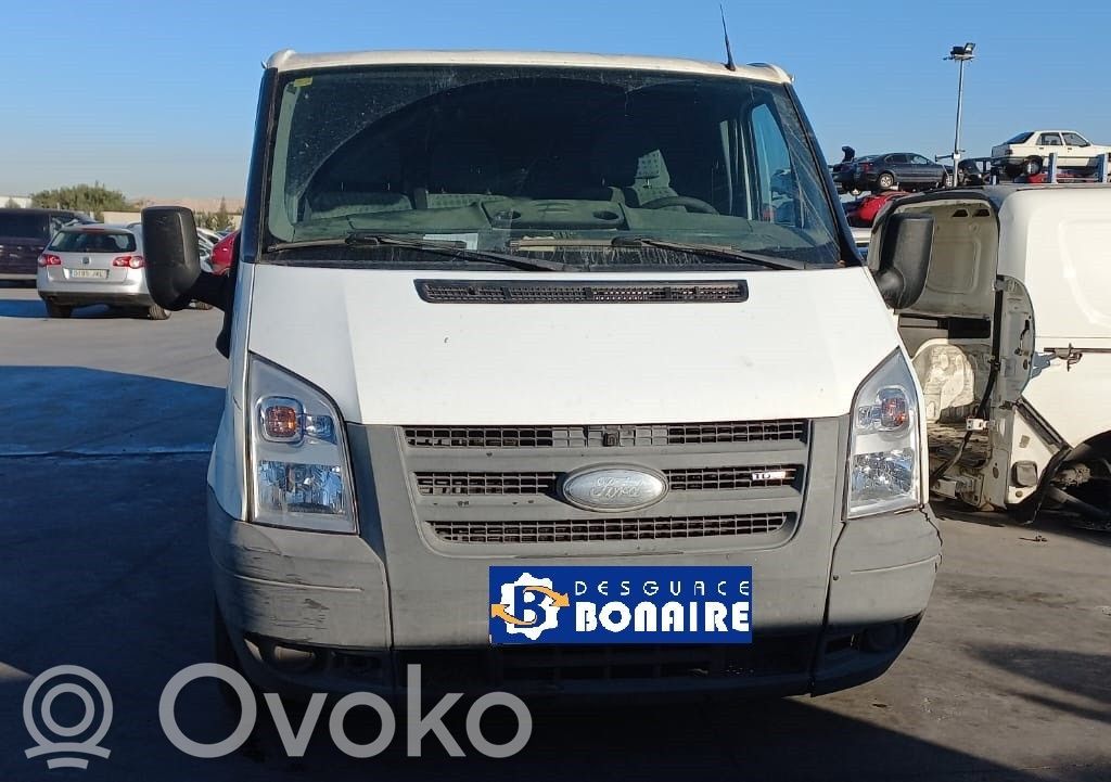 Transit Transit  1945261