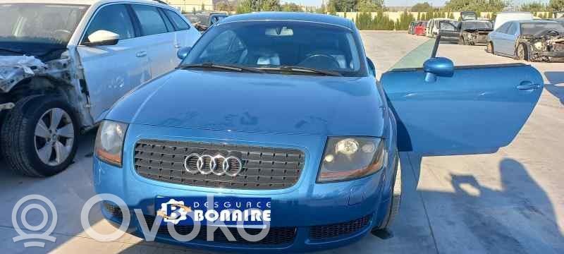 TT Mk1 TT, TTS  8N1857095B