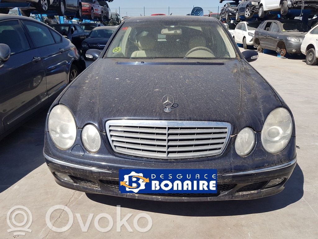 E W211 E-class, AMG (W124, W210, W211, W212, W213, C207, W238)  112949