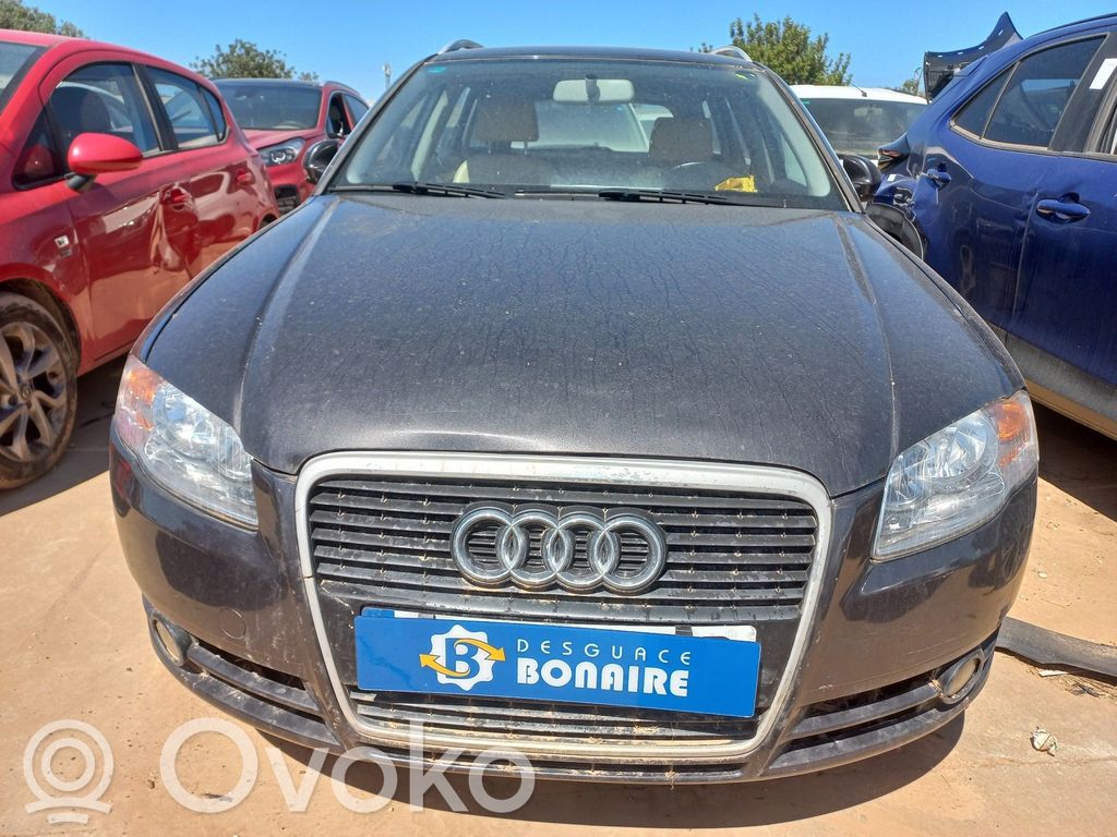 A4 Allroad A4 Allroad  8E2910401J
