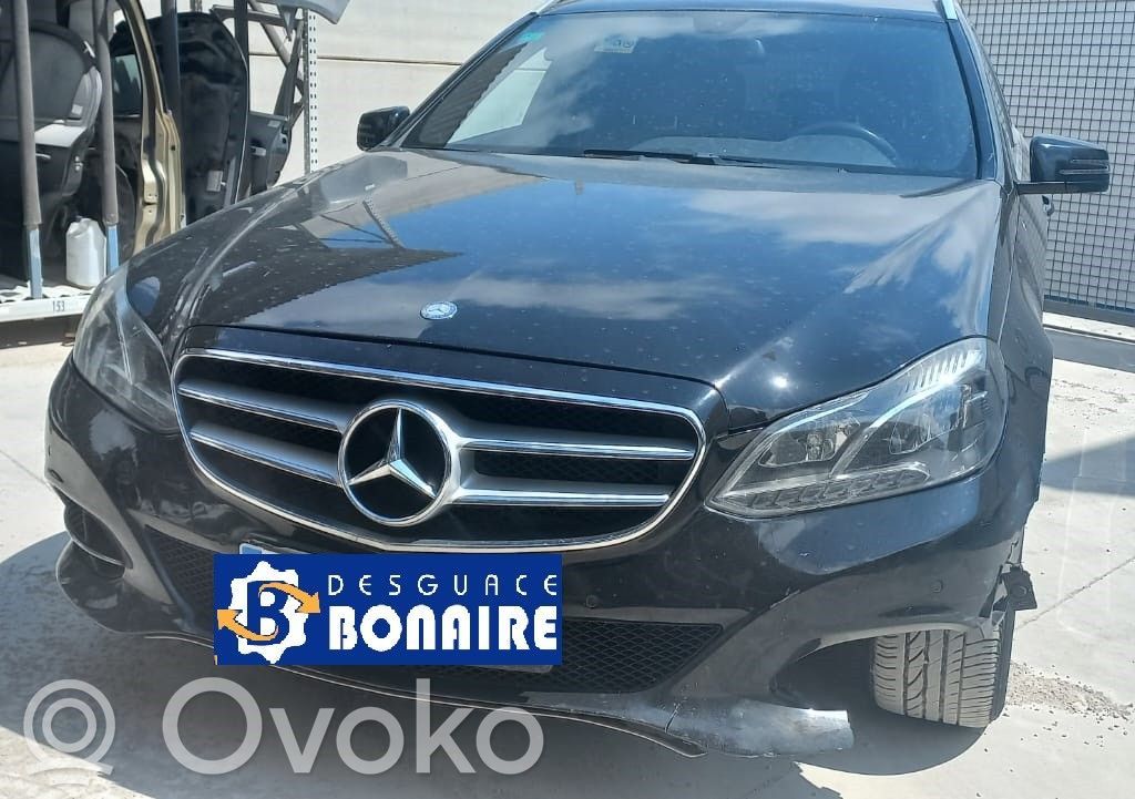 E A207 E-class, AMG (W124, W210, W211, W212, W213, C207, W238)  A2128859925