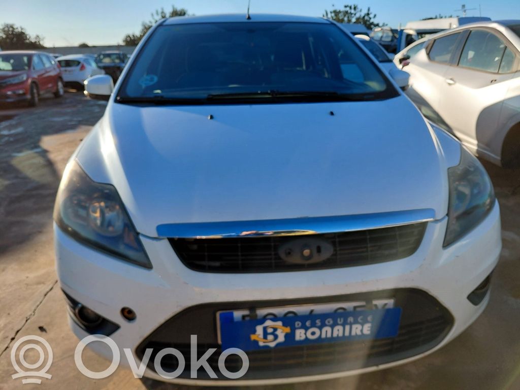 Focus Focus  5M513200EG
