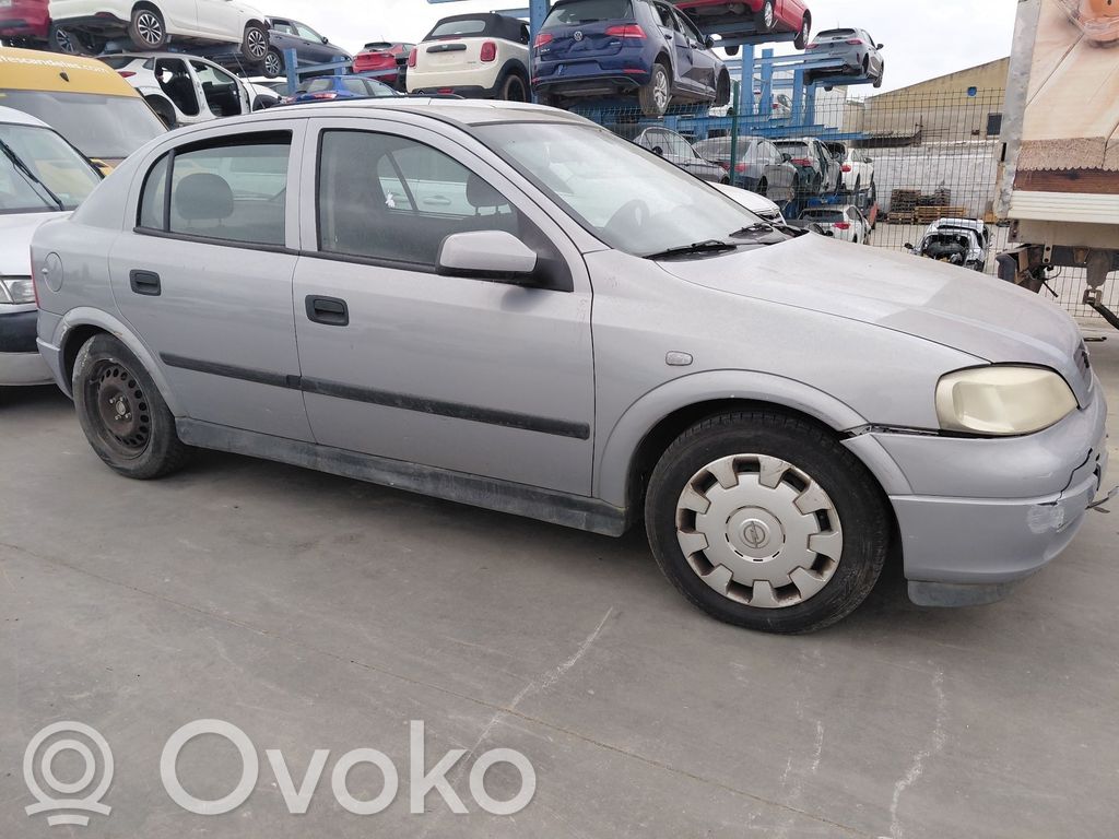 Astra G Astra  98056867