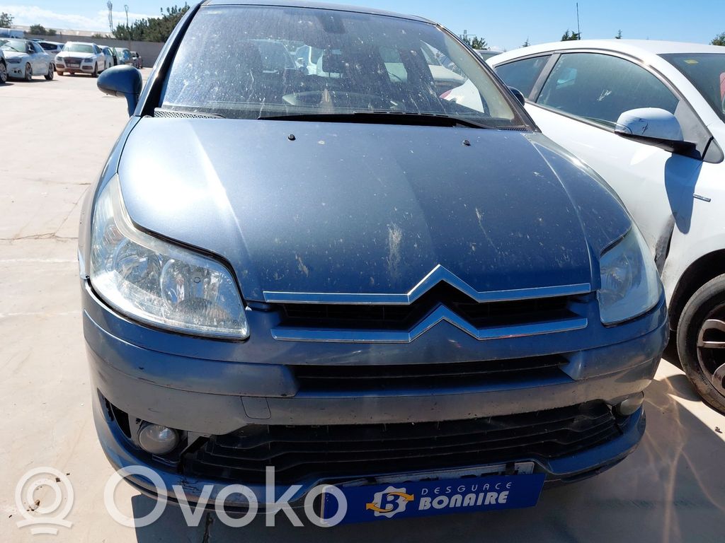 C4 I C4 Picasso, Grand Picasso, Aircross, Cactus  9657530580