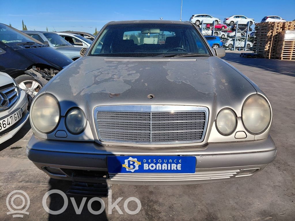 E W210 E-class, AMG (W124, W210, W211, W212, W213, C207, W238)  A0225458032