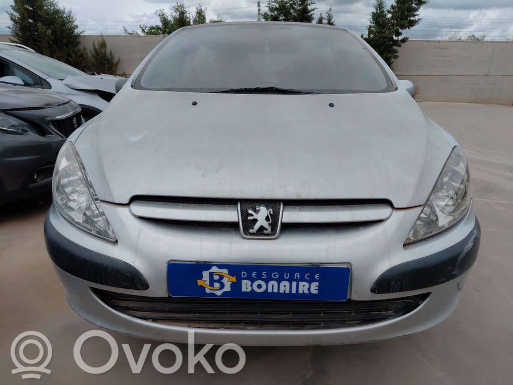 307 307  6554E9