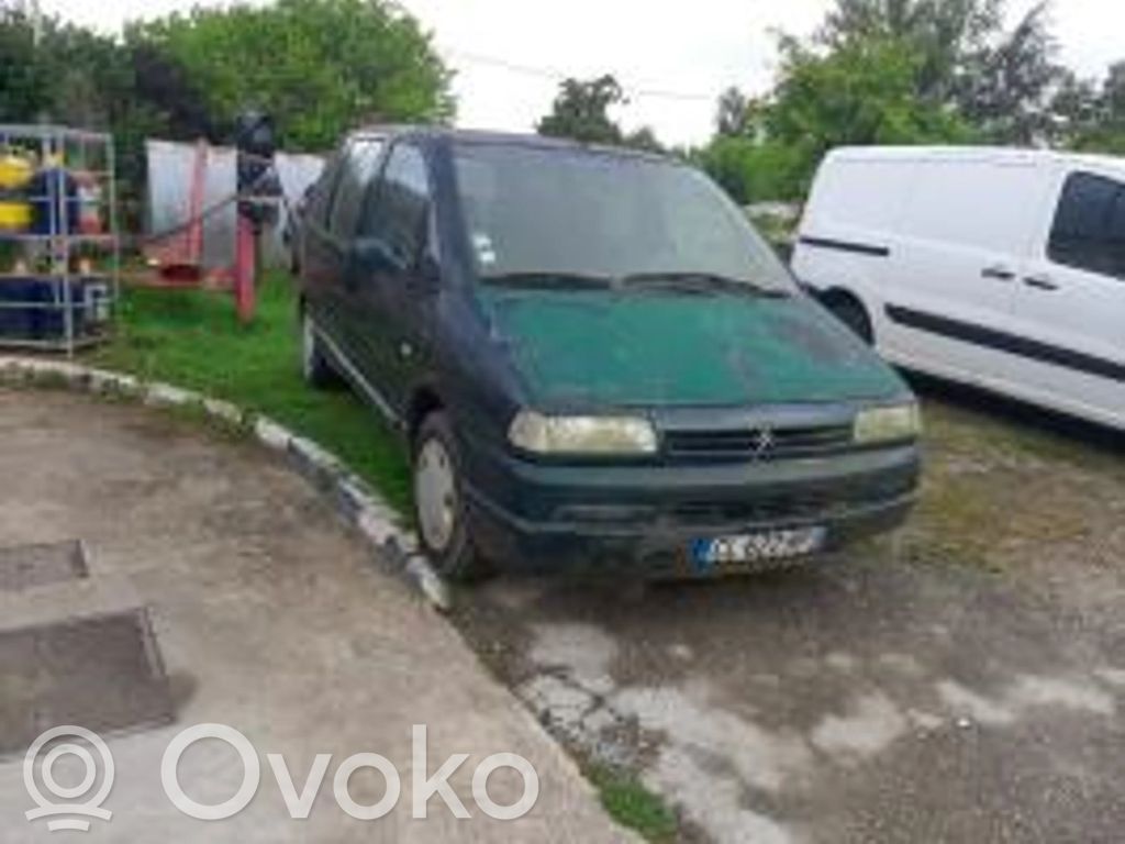 Evasion Evasion  0000635199