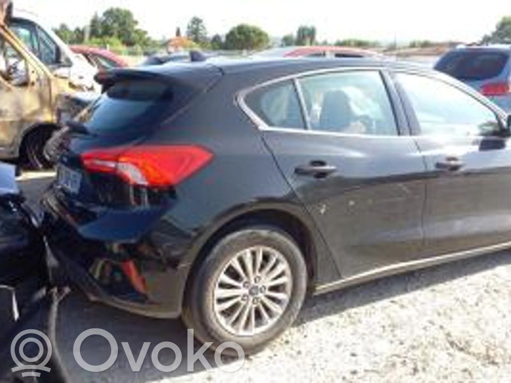 Focus Focus  2320081