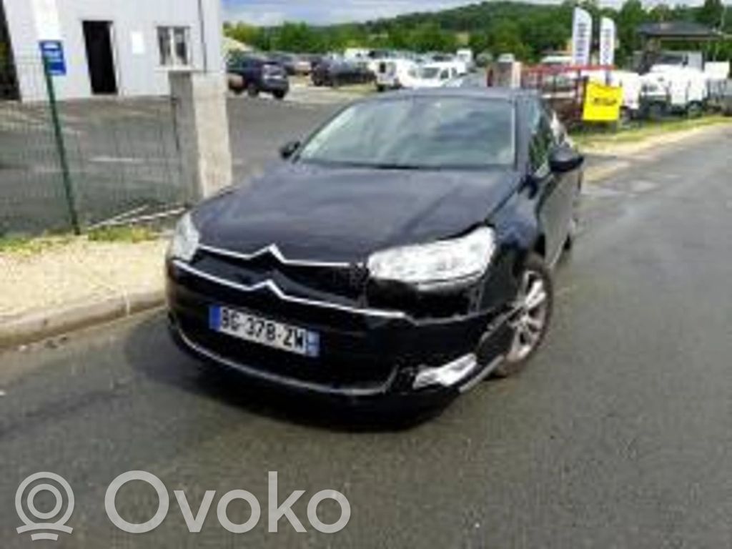 C5 C5, C5 Aircross  00006452S0