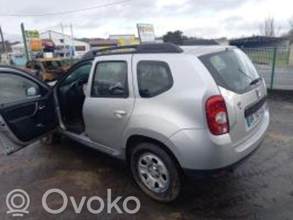 Duster Duster  738210019R