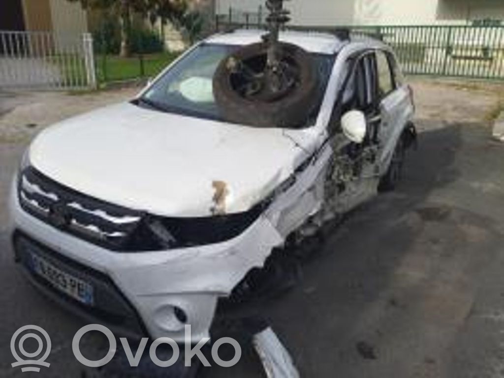 Vitara (LY) Vitara, Sidekick  3140061M02