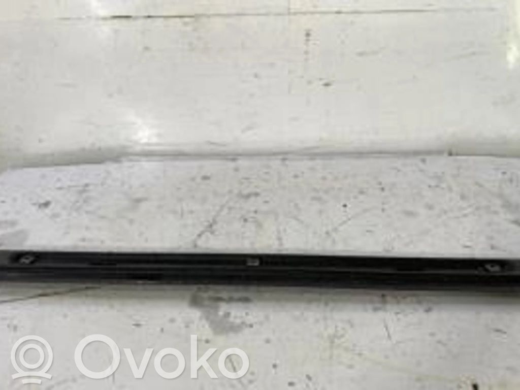 C4 I C4 Picasso, Grand Picasso, Aircross, Cactus  00009008N4