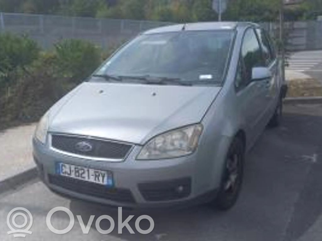 C-MAX I Focus C-MAX, C-MAX, Grand C-MAX  3M5T13A024CB