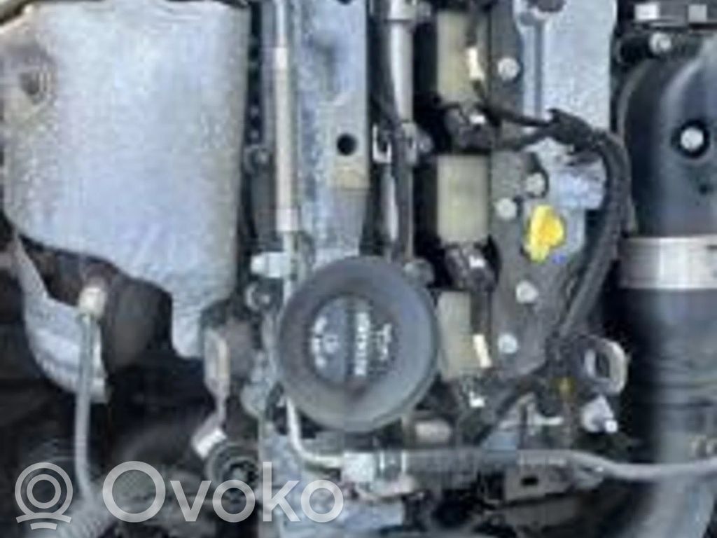 Insignia A Insignia  85148429