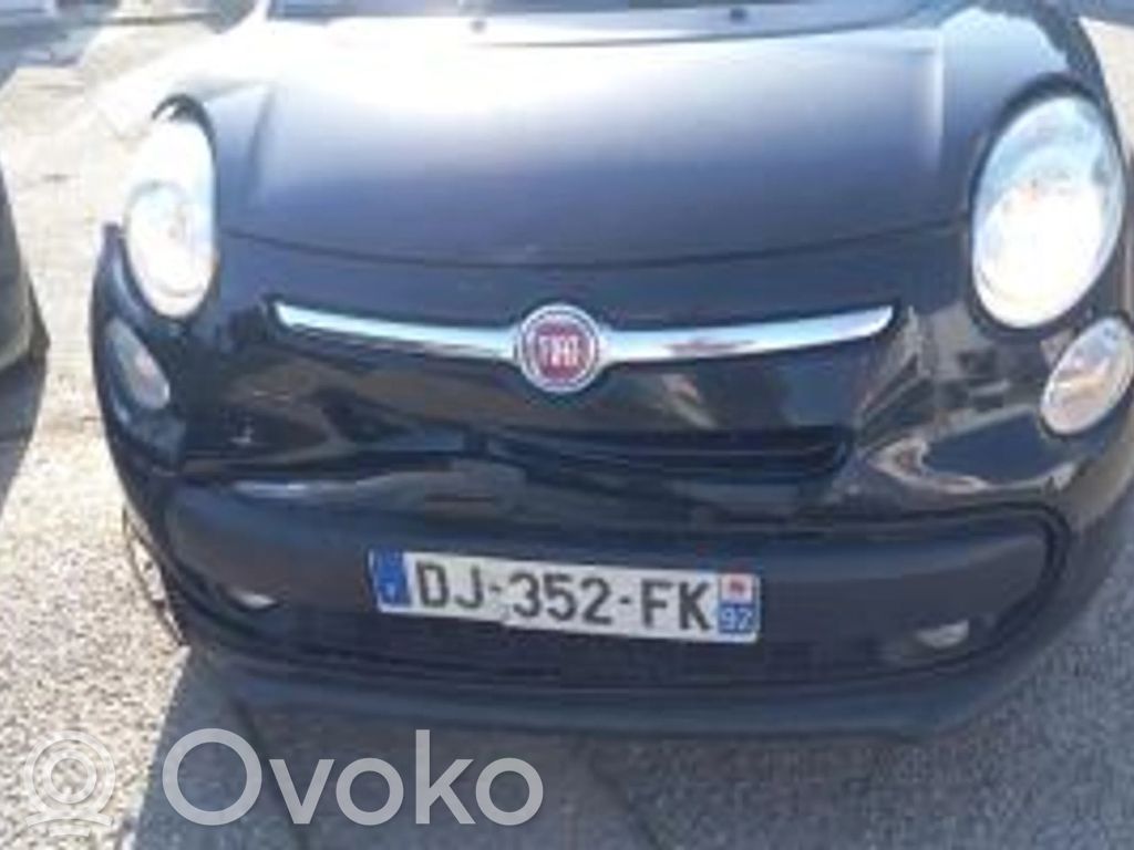 500L 500L  199B5000