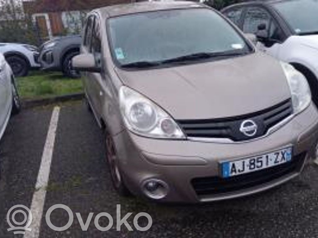 Note (E11) Note  26060BH10A