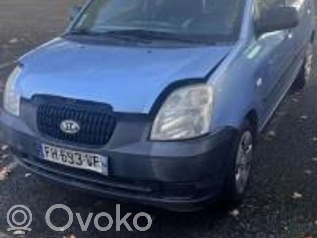 Picanto Picanto  6631107390
