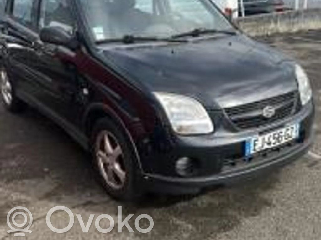 Ignis Ignis  5771186G20
