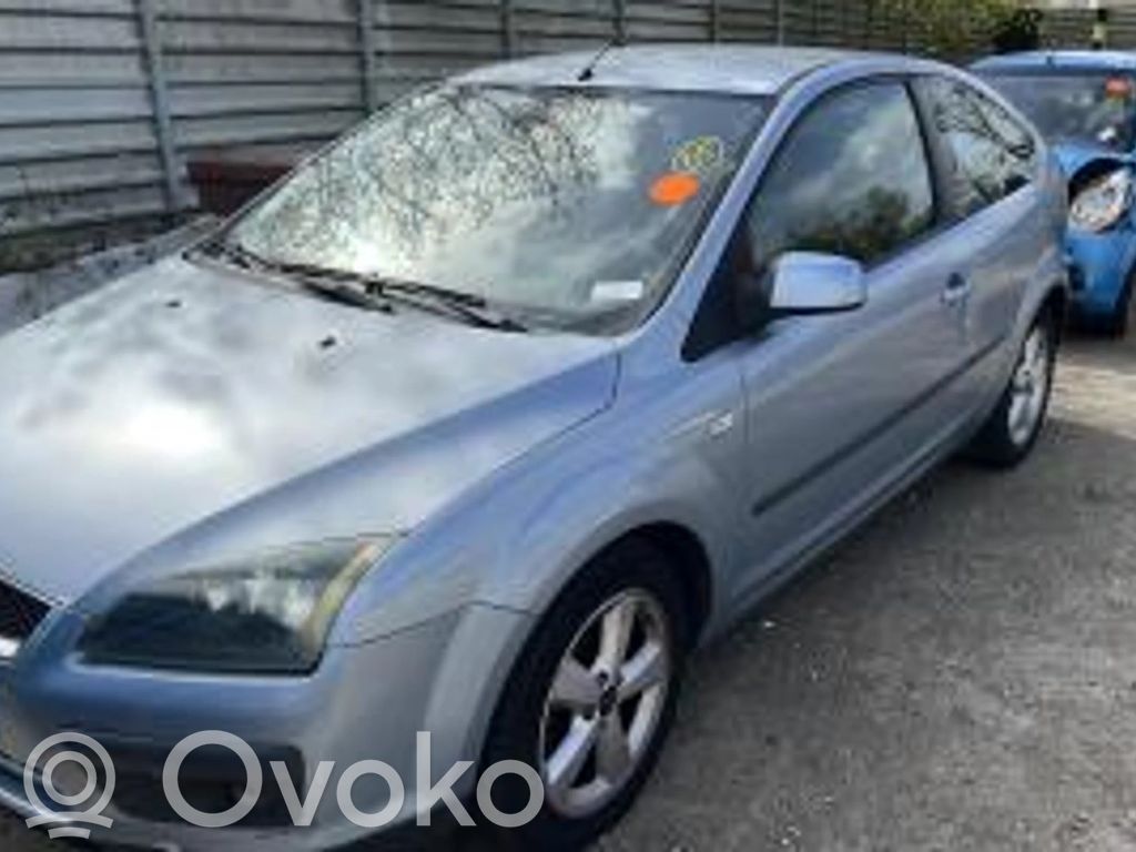 Focus Focus  1480983