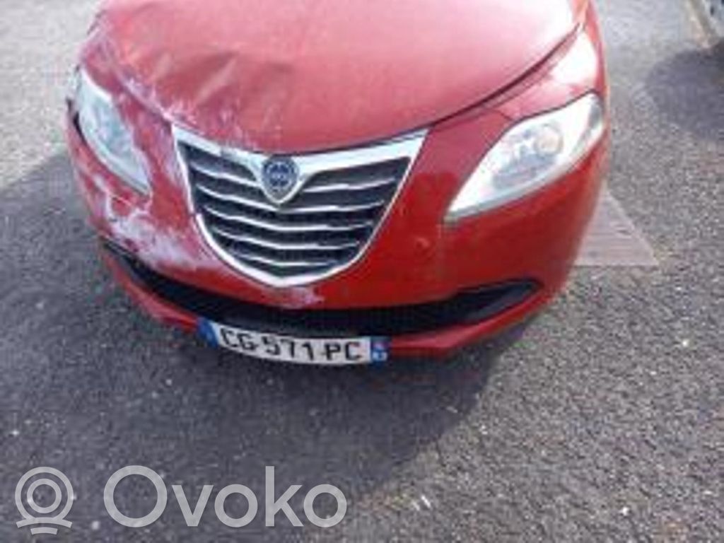 Ypsilon Ypsilon  71773809