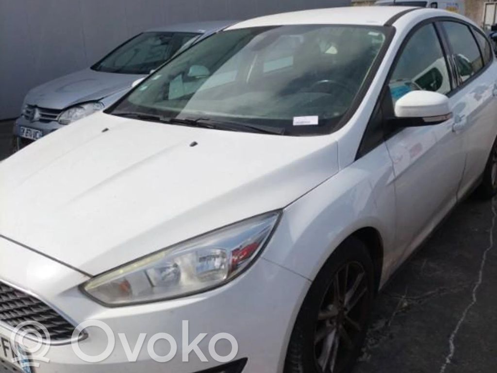 Focus Focus  2135685