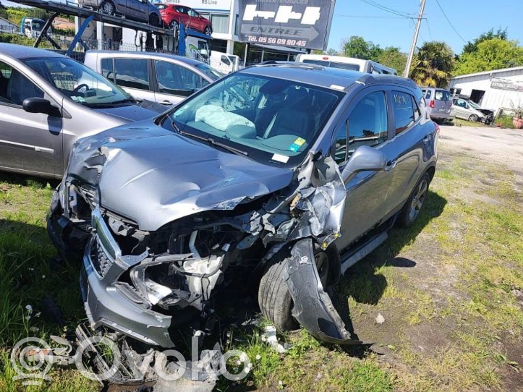 Mokka Mokka  95088017