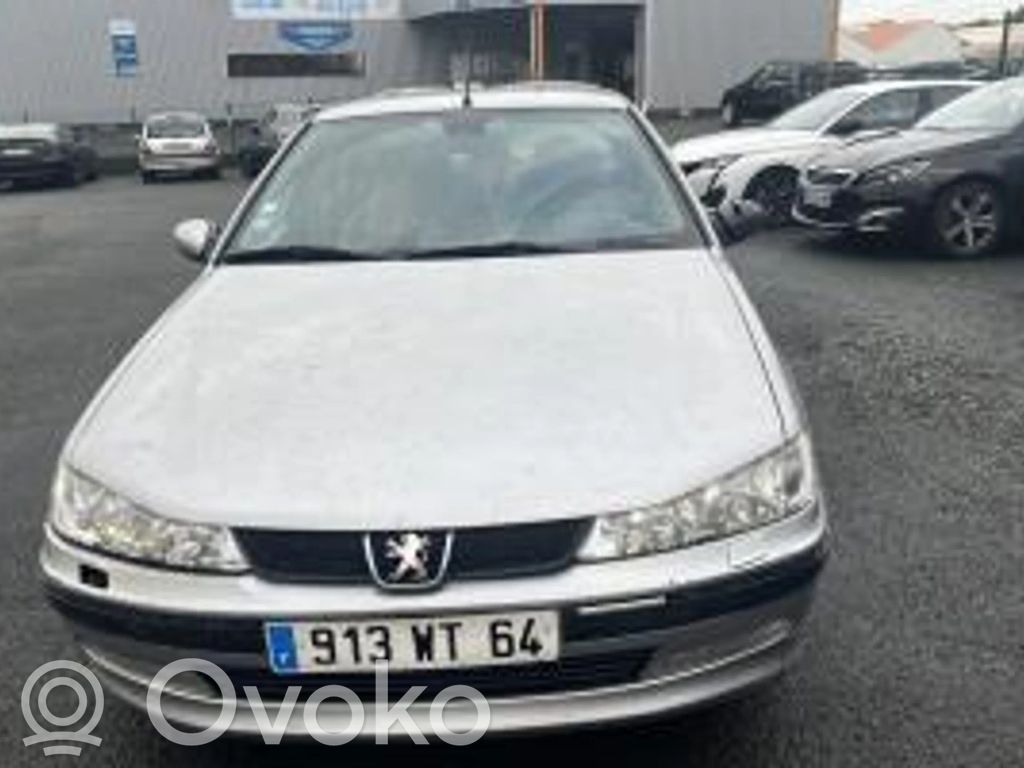406 406  6554CF