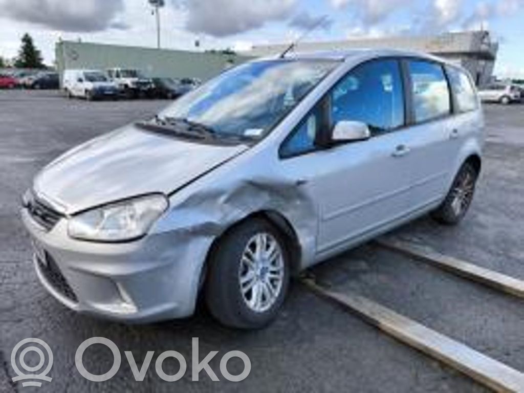 C-MAX I Focus C-MAX, C-MAX, Grand C-MAX  1530298