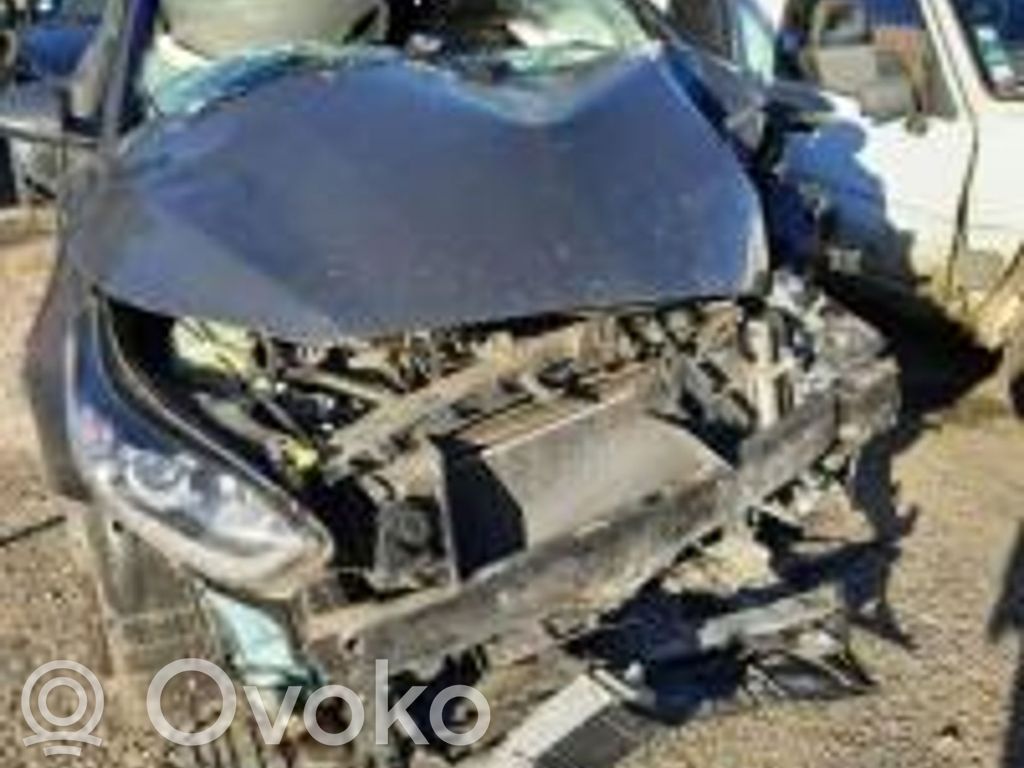 Ceed Ceed, Ceed SW, Pro Ceed  95766J7000
