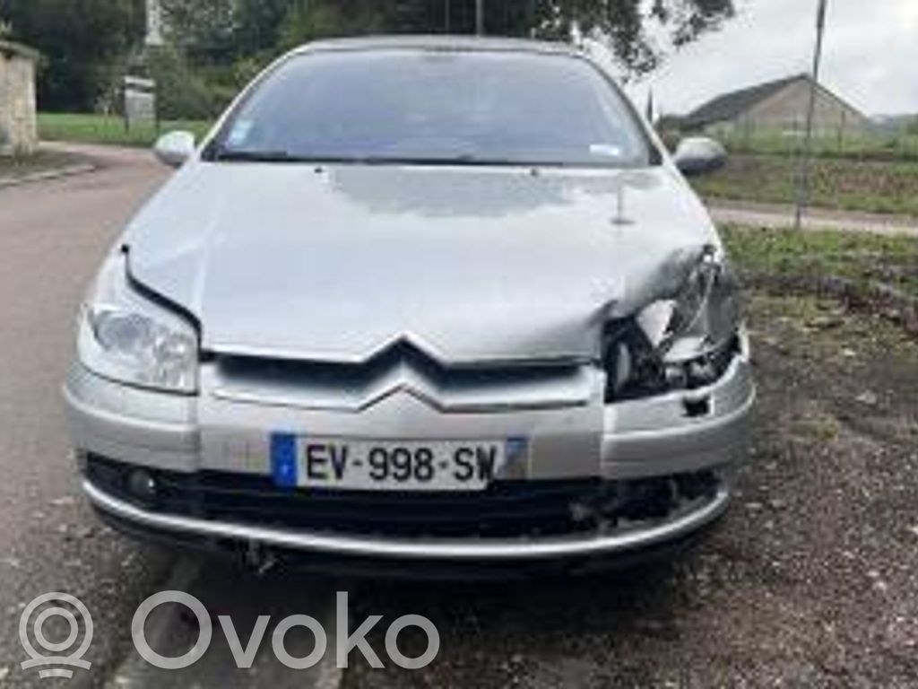 C5 C5, C5 Aircross  00006580KH