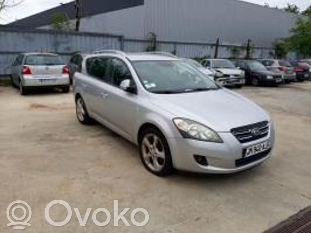 Ceed Ceed, Ceed SW, Pro Ceed  589201H65A