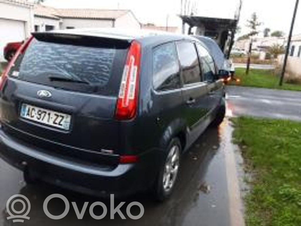 C-MAX I Focus C-MAX, C-MAX, Grand C-MAX  3M5T13A024AA
