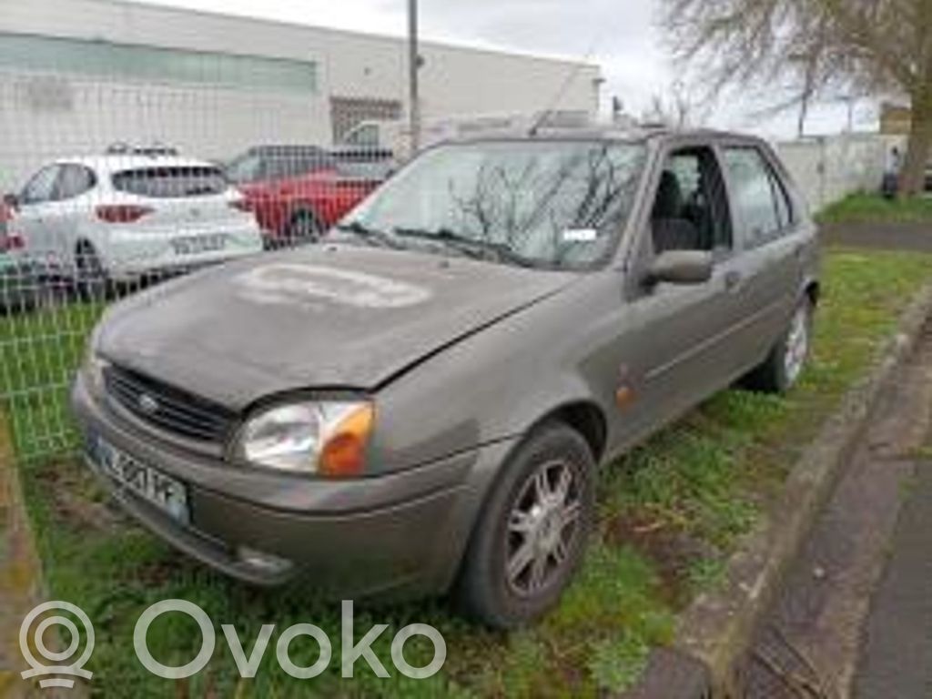 Fiesta Fiesta  63321711B