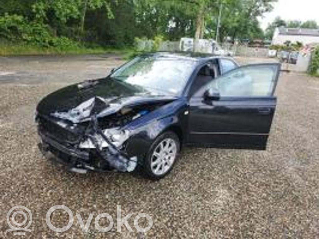Exeo (3R) Exeo  8E0941531D5PR