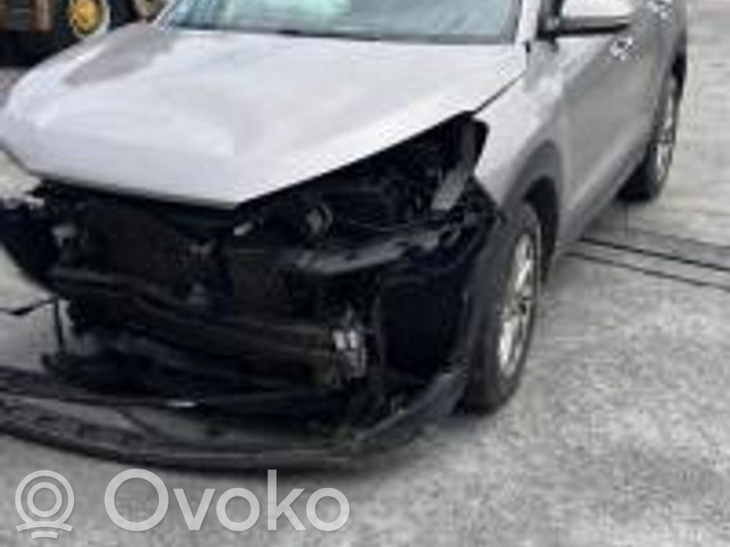 Tucson TL Tucson  95430D35002Q
