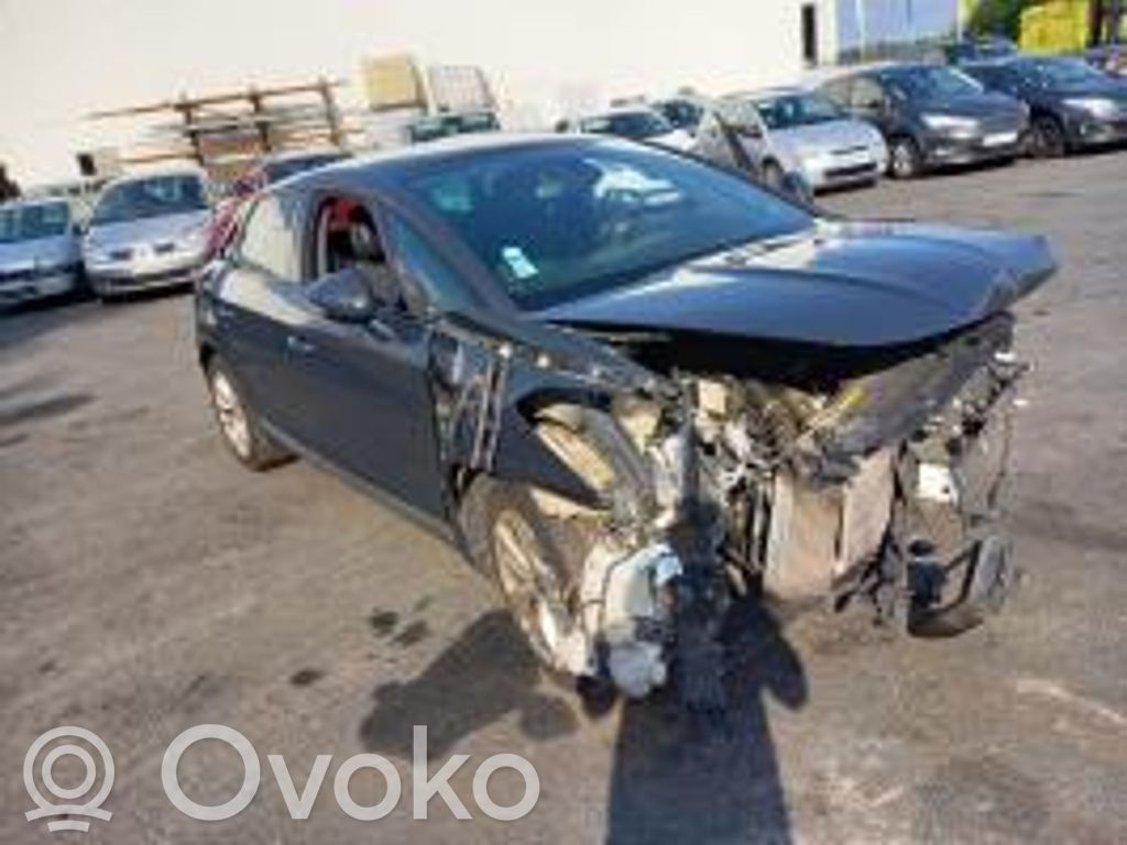 DS5 DS5  98002840XX