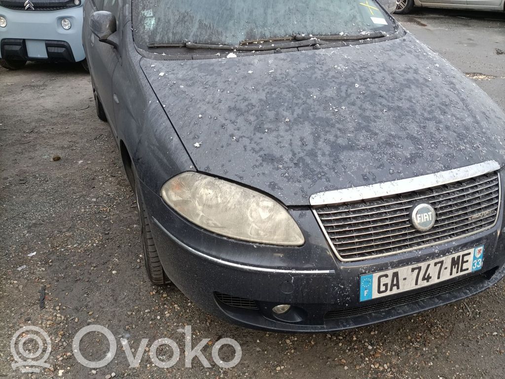 Croma Croma  51730921