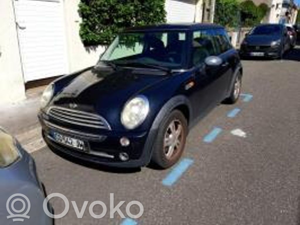 One - Cooper R50 - 53 One/Cooper R50/53  34516765324