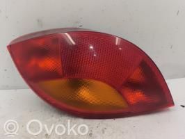 Ka Ka  1030689